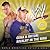 Cena & Orton: Rivalry in the Ring (WWE)
