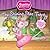 The Shining Star Trophy (Angelina Ballerina)