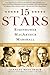 15 Stars by Stanley Weintraub