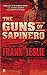 The Guns of Sapinero (Colte...