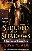 Seduced By Shadows