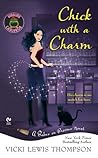 Chick with a Charm