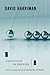 The Logical Leap: Induction in Physics