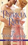 The Wicked Wyckerly