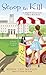 Scoop to Kill (A Mystery a ...
