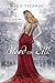 Blood on Silk (Awakened by ...