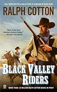 Black Valley Riders