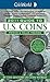 Coin World Guide to U.S. Coins, Prices & Value Trends 2011 by Coin World editors