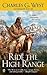 Ride the High Range
