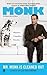 Mr. Monk Is Cleaned Out (Mr. Monk, #10)