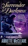 Surrender to Darkness