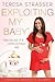 Exploiting My Baby: A Memoi...