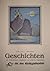 Geschichten von Lindwürmern, Jungfrauen und anderen Ungeheuer... by Achim Lersch