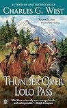 Thunder Over Lolo...