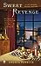 Sweet Revenge by Andrea Penrose