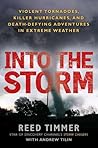 Into the Storm: V...