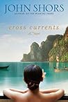 Cross Currents