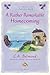A Rather Remarkable Homecom...