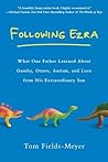 Following Ezra: W...