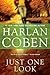Just One Look by Harlan Coben