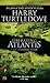 Liberating Atlantis (Atlantis, #3)
