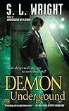 Demon Underground