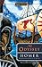 The Odyssey