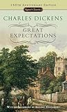 Great Expectations by Charles Dickens