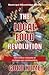 The Local Food Revolution