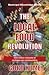 The Local Food Revolution