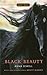 Black Beauty (Signet Classics)