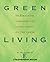 Green Living by E Magazine