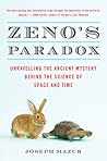 Zeno's Paradox: U...