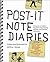 Post-it Note Diaries: 20 St...