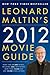Leonard Maltin's 2012 Movie Guide
