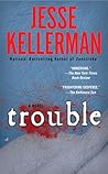 Trouble Trouble