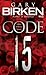 Code 15