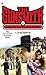 The Hunt for Clint Adams (The Gunsmith, #343)
