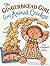 The Gingerbread Girl Goes A...