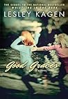 Good Graces