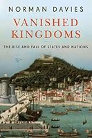 Decline of undi's kingdom image