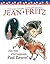And Then What Happened, Paul Revere? by Jean Fritz