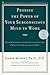 Putting the Power of Your Subconscious Mind to Work