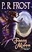 Faery Moon (Tess Noncoire Adventure)