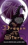 The Dragon and the Stars by Derwin Mak