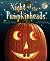 Night of the Pumpkinheads