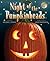Night of the Pumpkinheads by Michael J. Rosen