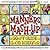Manners Mash-Up: A Goofy Gu...