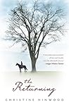 The Returning