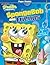 SpongeBob and Friends (SpongeBob SquarePants: Paper Models)